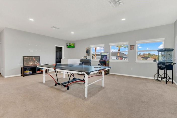 Image No.29-6 Bed House for sale