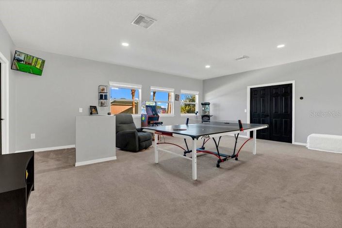 Image No.30-6 Bed House for sale