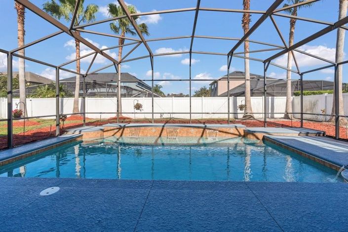 Image No.34-6 Bed House for sale