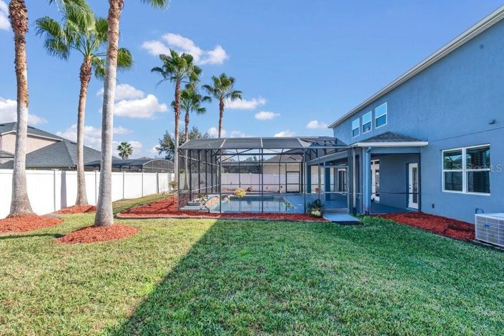 Image No.37-6 Bed House for sale