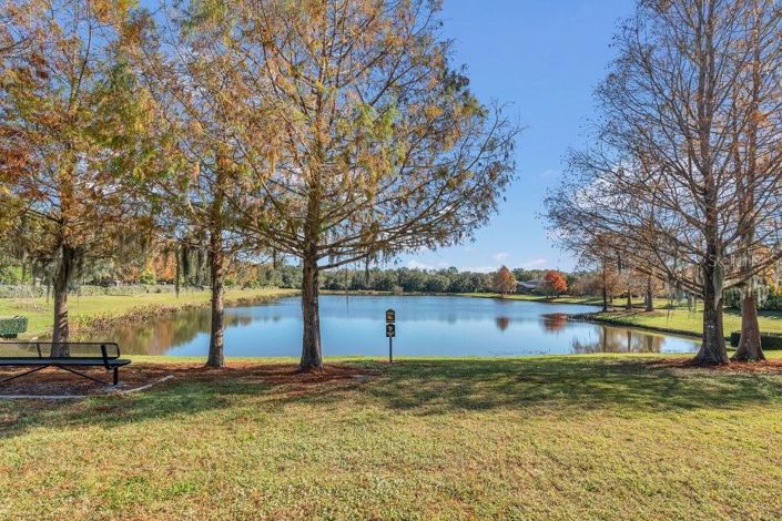 Image No.39-6 Bed House for sale