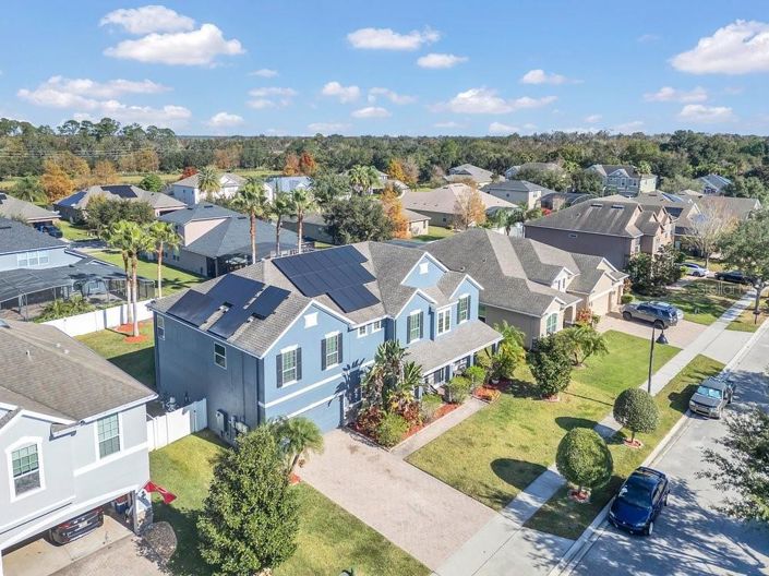 Image No.41-6 Bed House for sale