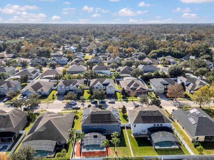 Image No.43-6 Bed House for sale