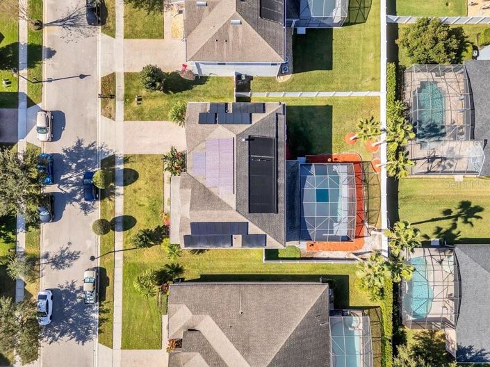 Image No.44-6 Bed House for sale