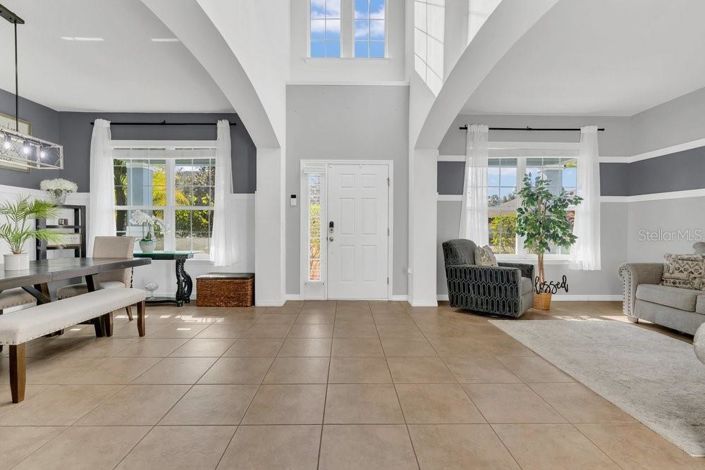 Image No.7-6 Bed House for sale