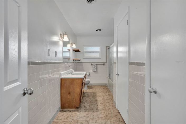 Image No.15-3 Bed House for sale