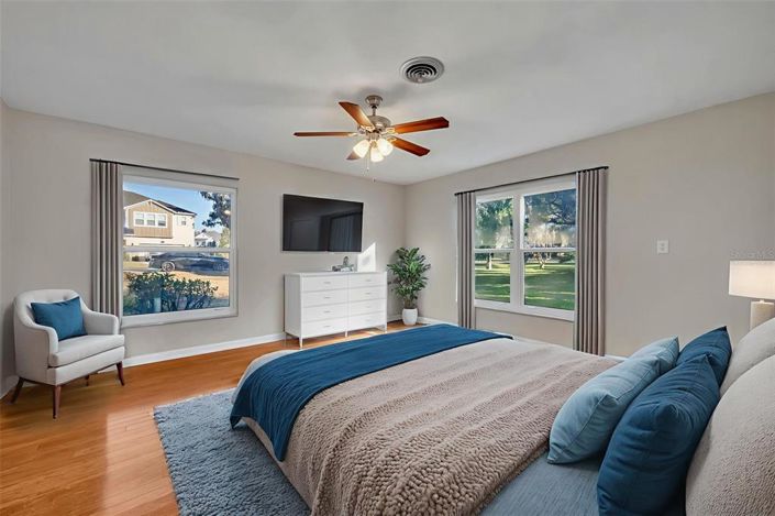 Image No.18-3 Bed House for sale