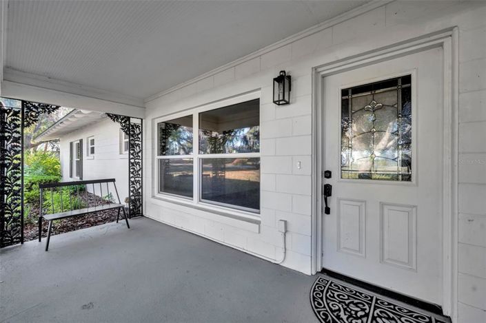 Image No.2-3 Bed House for sale