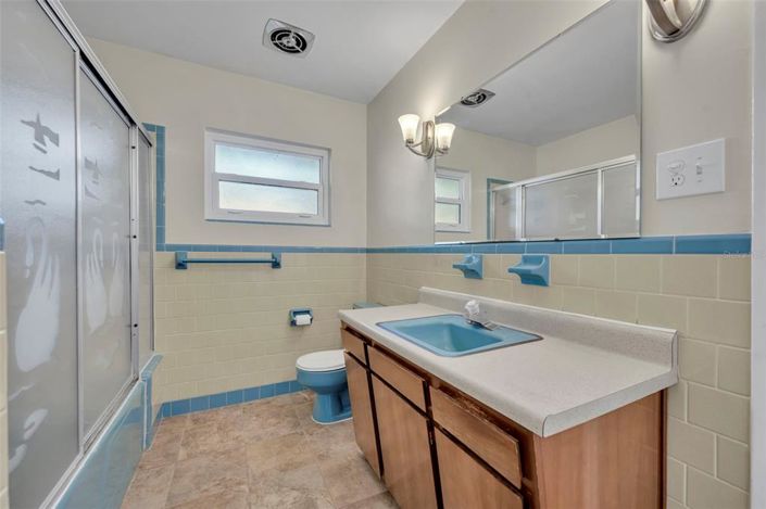 Image No.22-3 Bed House for sale