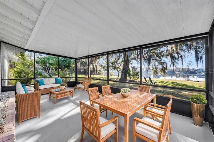 Image No.23-3 Bed House for sale