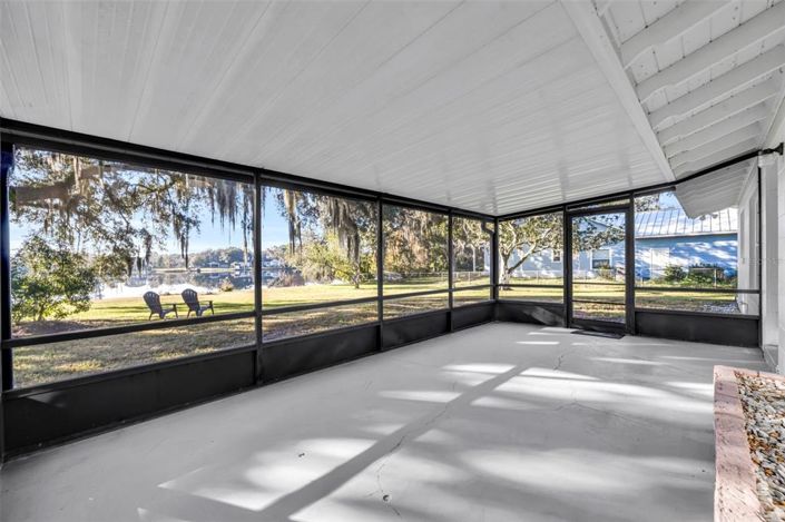 Image No.25-3 Bed House for sale