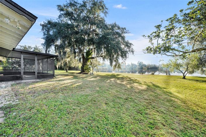 Image No.26-3 Bed House for sale