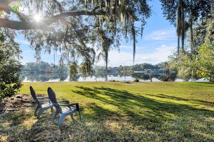 Image No.27-3 Bed House for sale