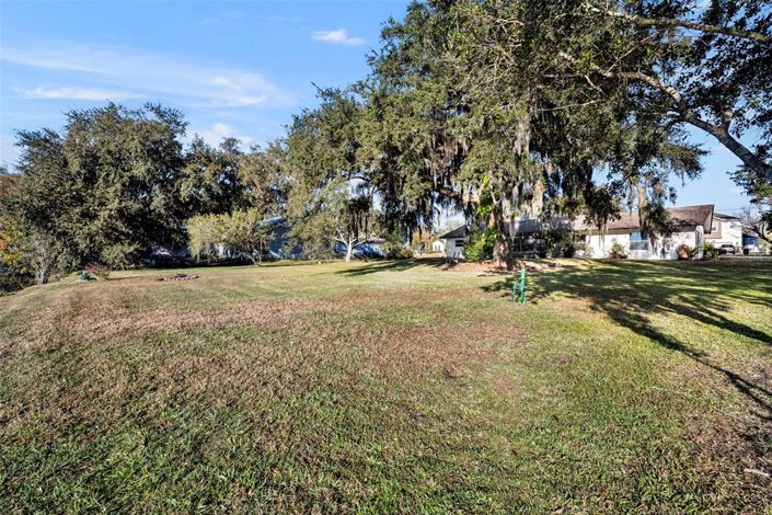 Image No.29-3 Bed House for sale