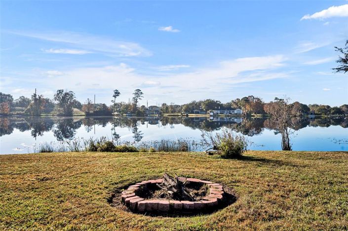 Image No.30-3 Bed House for sale