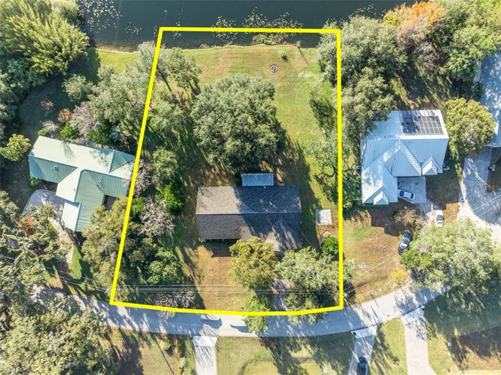 Image No.31-3 Bed House for sale