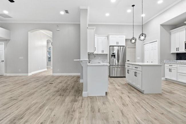 Image No.16-5 Bed House for sale