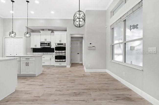 Image No.18-5 Bed House for sale