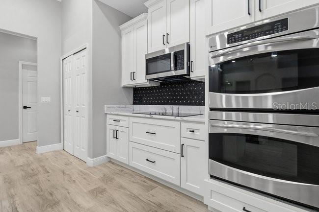 Image No.23-5 Bed House for sale