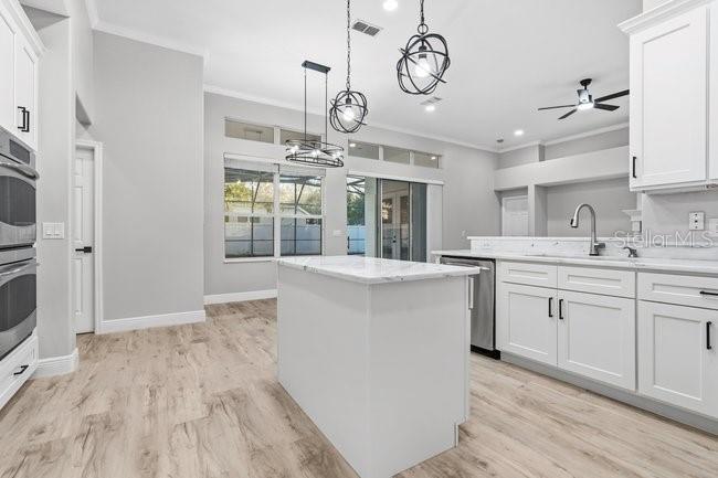 Image No.25-5 Bed House for sale