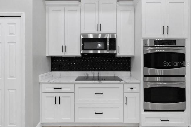 Image No.27-5 Bed House for sale