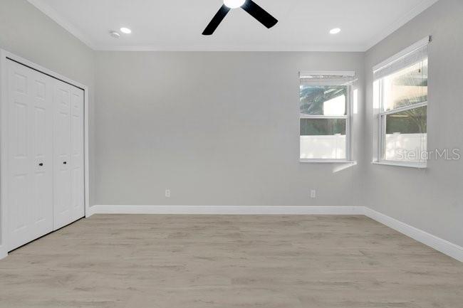 Image No.34-5 Bed House for sale