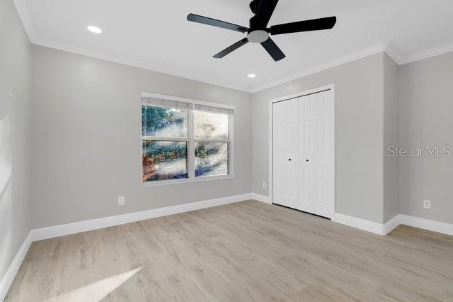 Image No.37-5 Bed House for sale