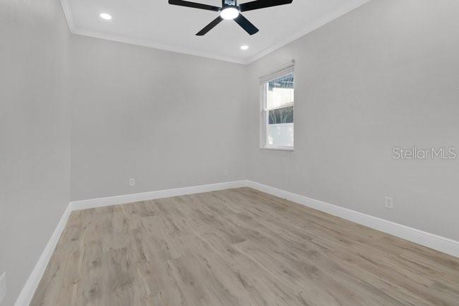 Image No.39-5 Bed House for sale