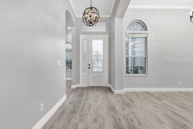 Image No.4-5 Bed House for sale