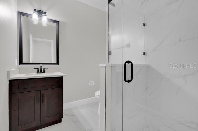 Image No.40-5 Bed House for sale