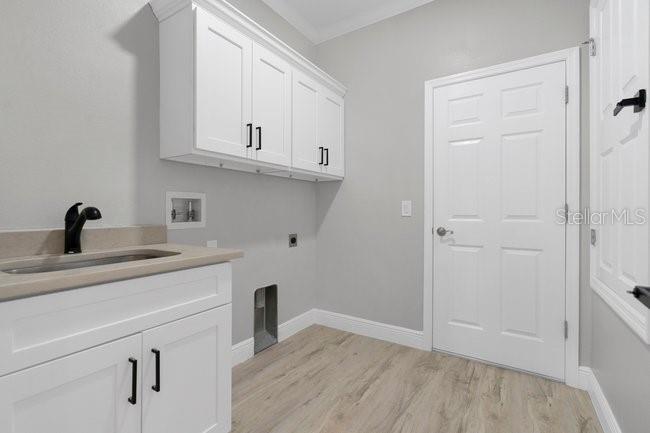 Image No.45-5 Bed House for sale