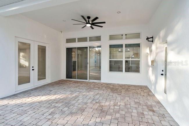 Image No.48-5 Bed House for sale