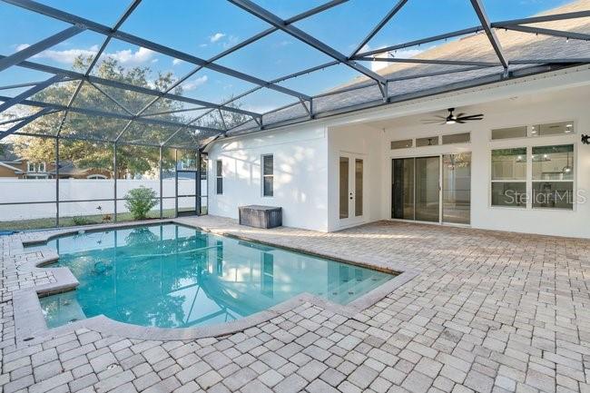 Image No.49-5 Bed House for sale