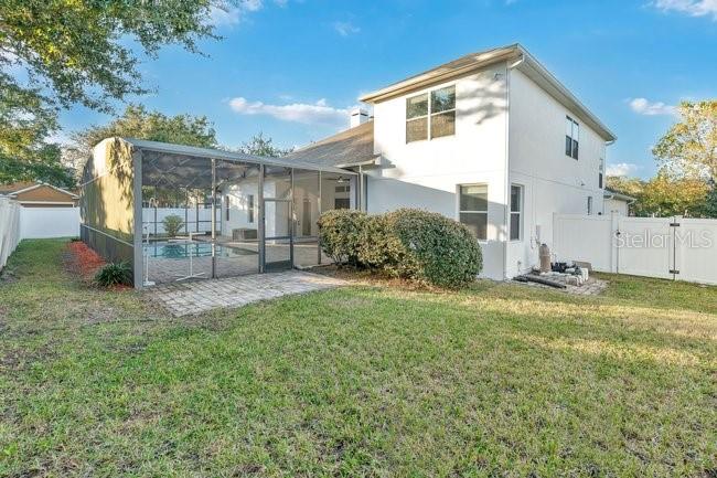 Image No.50-5 Bed House for sale