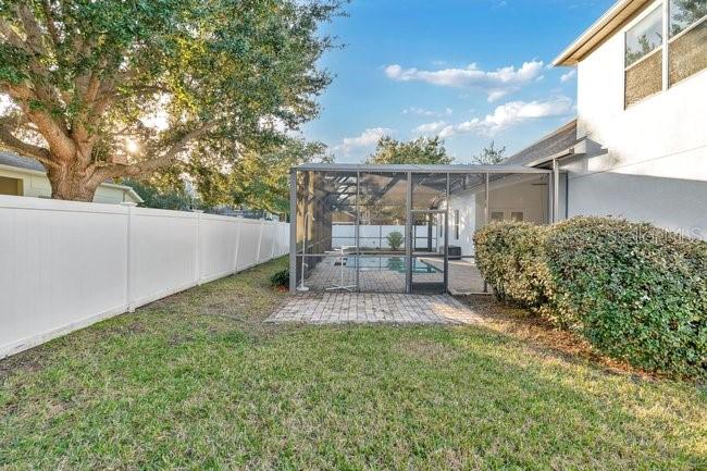 Image No.51-5 Bed House for sale