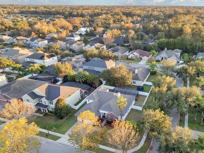 Image No.52-5 Bed House for sale