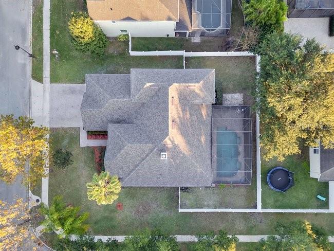 Image No.54-5 Bed House for sale