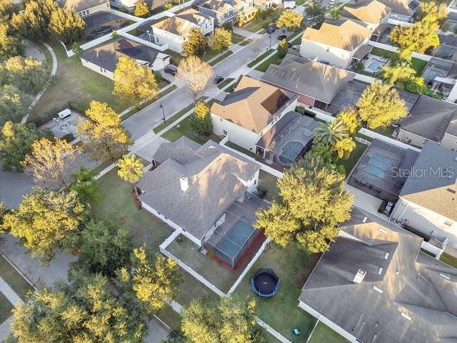 Image No.55-5 Bed House for sale