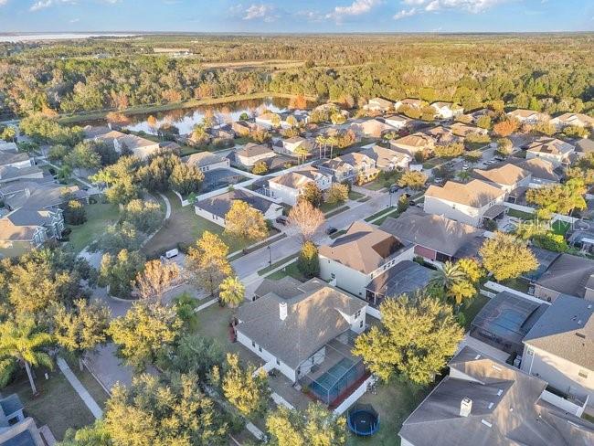 Image No.56-5 Bed House for sale