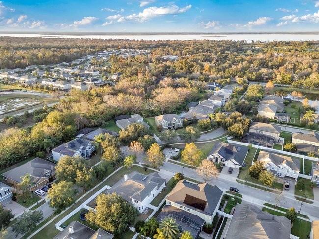 Image No.57-5 Bed House for sale