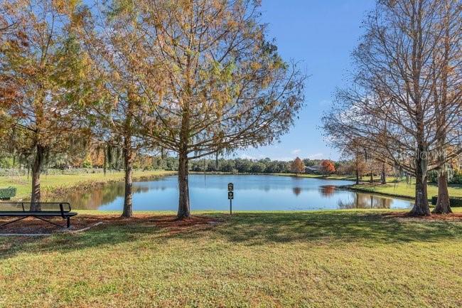 Image No.59-5 Bed House for sale