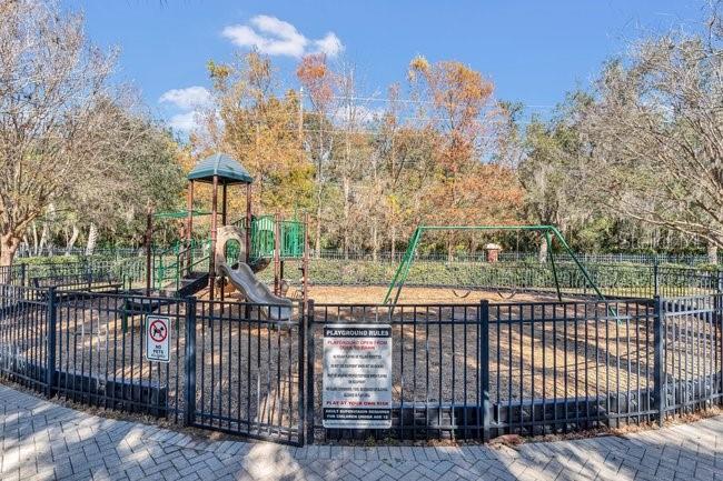 Image No.60-5 Bed House for sale