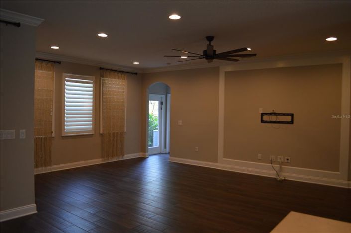 Image No.10-Maison de 5 chambres à vendre à Saint John