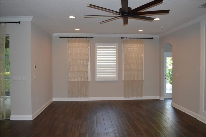 Image No.11-Maison de 5 chambres à vendre à Saint John