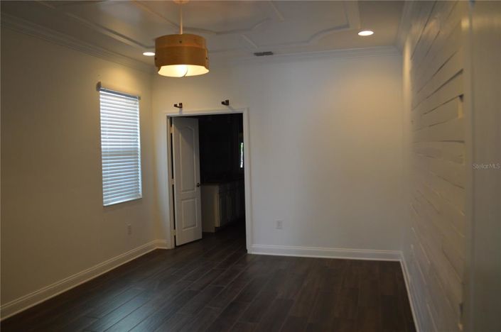 Image No.12-Maison de 5 chambres à vendre à Saint John