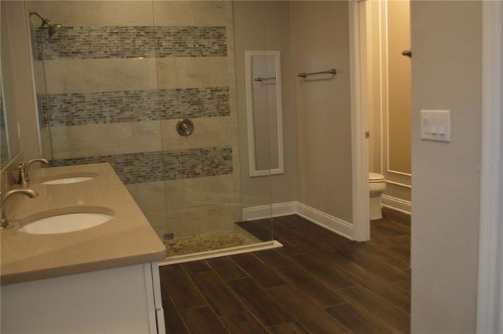 Image No.15-Maison de 5 chambres à vendre à Saint John