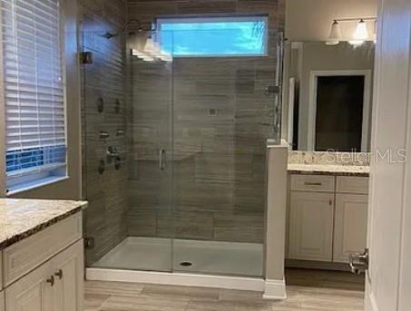 Image No.17-Maison de 5 chambres à vendre à Saint John