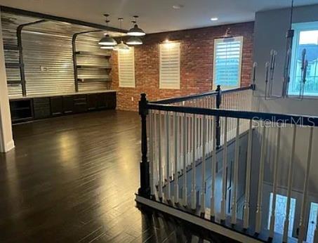 Image No.18-Maison de 5 chambres à vendre à Saint John