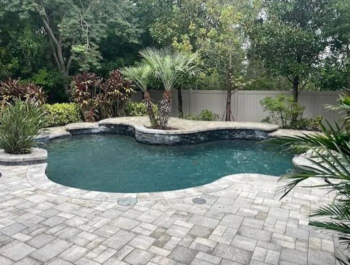 Image No.19-Maison de 5 chambres à vendre à Saint John