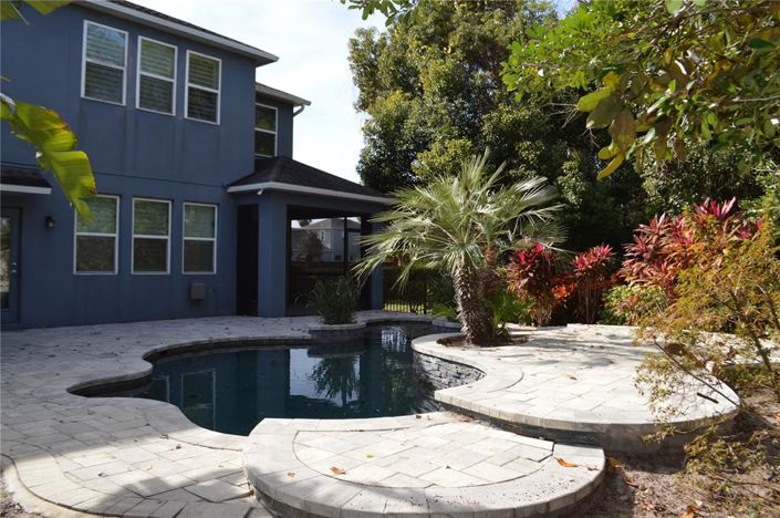 Image No.20-Maison de 5 chambres à vendre à Saint John